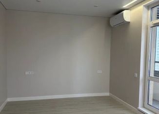 Продаю однокомнатную квартиру, 49.3 м2, Грозный, проспект В.В. Путина, 3