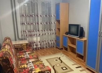 Продаю квартиру студию, 22.5 м2, Пермь, улица Вильямса, 51А, ЖК Журавли