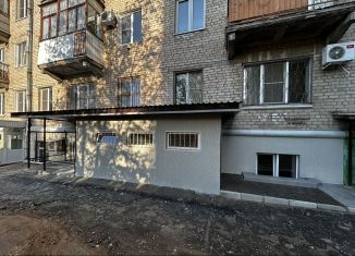 Продажа помещения свободного назначения, 70 м2, Волгоград, улица Дзержинского, 38