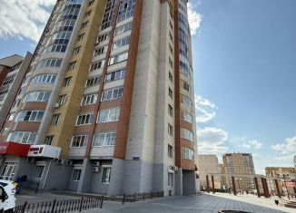 2-ком. квартира на продажу, 68.6 м2, Чита, микрорайон Октябрьский, 14