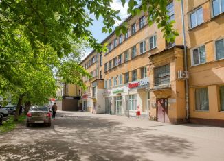 Продажа торговой площади, 98 м2, Ярославль, проспект Ленина, 16, Ленинский район