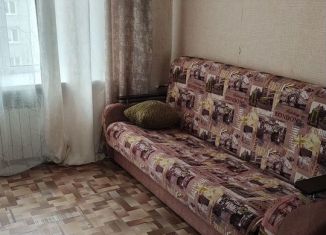 Продажа однокомнатной квартиры, 17.9 м2, Томск, Тверская улица, 68А