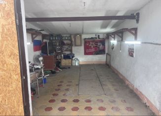 Продается гараж, 24 м2, Джанкой, улица Удовицкого