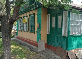 Продается дом, 60 м2, Сальск, улица Димитрова