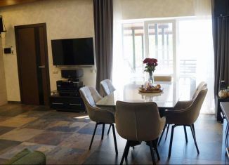 Продаю дом, 130.7 м2, Тольятти