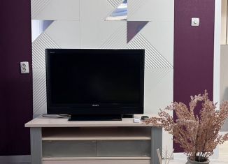 Сдаю 1-ком. квартиру, 36 м2, Республика Башкортостан, улица 30 лет Победы, 10