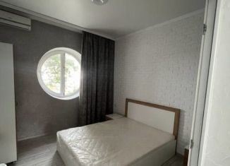 Сдается в аренду дом, 50 м2, Крым, Чудесная улица, 2/7А