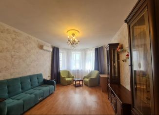 Сдам в аренду двухкомнатную квартиру, 65 м2, Тула, улица Ленина, 24