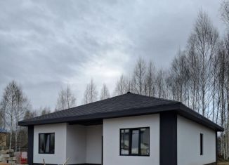 Продажа дома, 120 м2, село Ягул