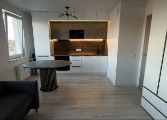 Сдается 1-комнатная квартира, 43 м2, Карелия, Первомайская улица, 26
