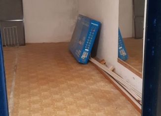 Гараж на продажу, 18 м2, Дербент, 3-й проезд Сальмана, 15