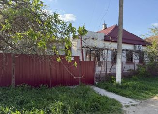 Продаю дом, 46.5 м2, Абинск, улица Ленина