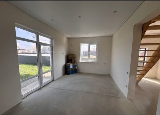 Коттедж на продажу, 105 м2, Краснодарский край, Российская улица, 50