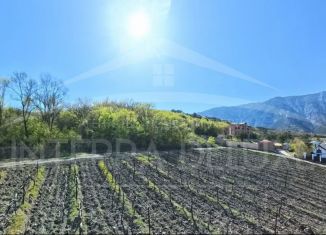 Продаю земельный участок, 15 сот., посёлок городского типа Виноградное