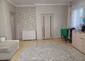 Продаю дом, 93 м2, село Верхние Киги, улица 8 Марта