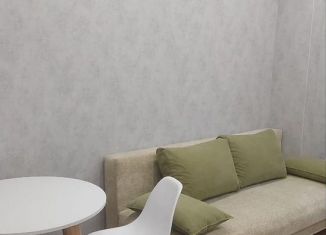 Продается квартира студия, 24 м2, Сыктывкар, Петрозаводская улица, 43