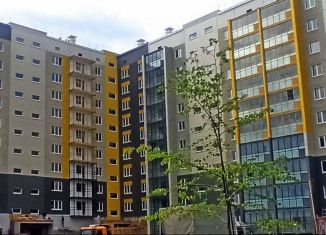 Продажа двухкомнатной квартиры, 56 м2, Челябинск, улица Конструктора Духова, 14, Тракторозаводский район