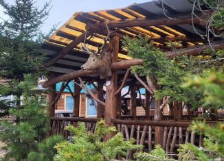 Сдается дом, 230 м2, поселок Утулик, Береговая улица, 8