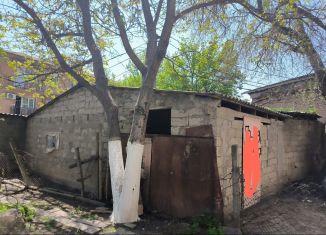 Продам гараж, 24 м2, Дагестан, Ботаюртовское шоссе, 3