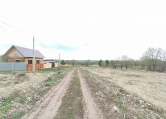 Продам земельный участок, 10 сот., Благовещенск, улица Северная, проезд №6, 40