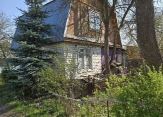 Продается дача, 64 м2, Нижний Новгород, улица Радищева
