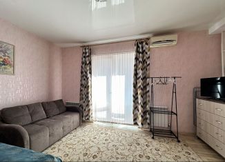 Сдаю квартиру студию, 26 м2, Геленджик, Сосновый переулок, 7А