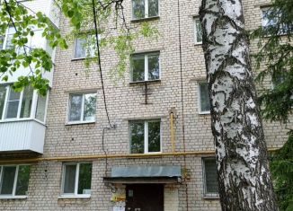 Продаю однокомнатную квартиру, 30 м2, Отрадный, Советская улица, 82А