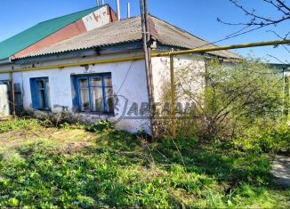 Продаю дом, 69.5 м2, деревня Уланово, Новая улица