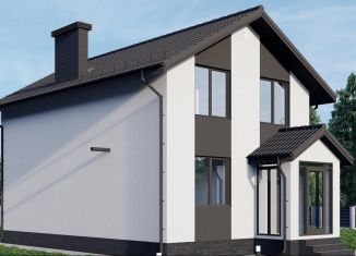 Продаю дом, 106 м2, Ишимбай