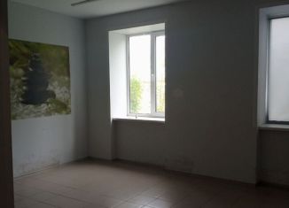 Сдам офис, 11 м2, Йошкар-Ола, улица Машиностроителей, 124