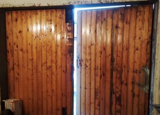 Продам гараж, 30 м2, Аксай, ГСК Автомобилист, 397