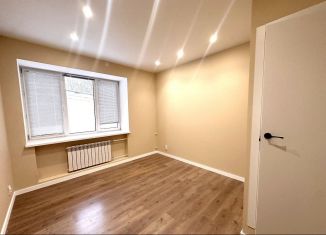 Продажа квартиры студии, 15.6 м2, Москва, 1-й Тверской-Ямской переулок, 14, метро Менделеевская
