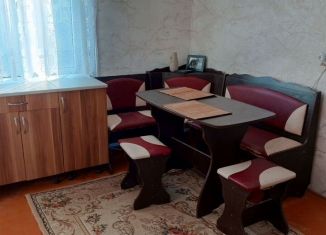 Сдам в аренду дом, 20 м2, Краснодарский край, Центральная площадь