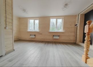 Дом на продажу, 100 м2, деревня Маньково, 46К-0322