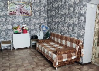 Продается однокомнатная квартира, 34 м2, Белорецк, Большая улица, 7