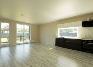 Продается дом, 103 м2, деревня Шудья, Новороссийская улица, 8