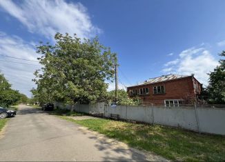 Продажа дома, 147 м2, посёлок городского типа Тлюстенхабль