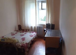 Сдается комната, 13 м2, Орёл, Комсомольская улица, 324