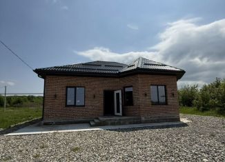 Дом на продажу, 116 м2, Майкоп, улица Цуга Теучежа