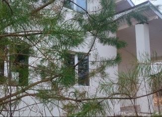 Продажа дома, 108 м2, село Люкшудья, улица Труда, 34