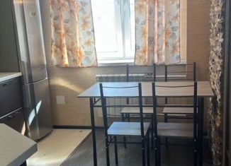 Сдаю 1-комнатную квартиру, 40 м2, Котельники, Кузьминская улица, 17