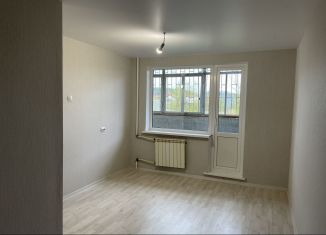 Продаю 1-ком. квартиру, 28.3 м2, Екатеринбург, Прибалтийская улица, 31/1, Октябрьский район