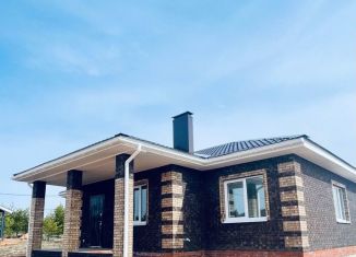 Продаю дом, 130 м2, деревня Каменное