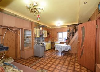 Продажа дома, 61.2 м2, Кольчугино, улица Папанинцев, 19