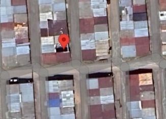 Продаю гараж, 24 м2, деревня Хохряки