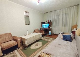 Двухкомнатная квартира на продажу, 43.7 м2, Воронеж, улица Хользунова, 28