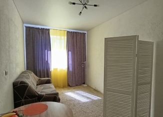 Продажа 1-комнатной квартиры, 34 м2, село Подстёпки, Воскресенская улица, 4