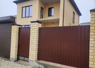 Дом на продажу, 146 м2, село Супсех, улица Гагарина