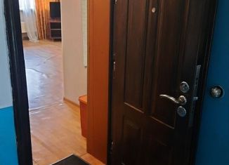 Двухкомнатная квартира на продажу, 42 м2, Белово, Советская улица, 36