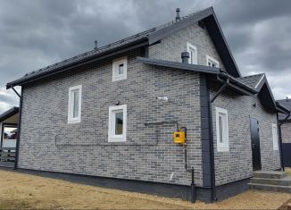 Продается дом, 180 м2, деревня Совьяки, Центральная улица, 31